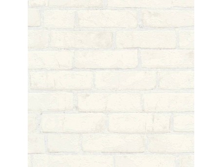 Ταπετσαρία Τοίχου AS90785-1